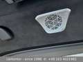 BMW i7 xDr M70 *M SPORT PRO*FROZEN*LOUNGE SEAT*2024 Gris - thumbnail 19