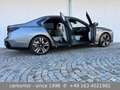 BMW i7 xDr M70 *M SPORT PRO*FROZEN*LOUNGE SEAT*2024 Gris - thumbnail 2
