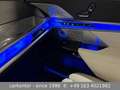 BMW i7 xDr M70 *M SPORT PRO*FROZEN*LOUNGE SEAT*2024 Gris - thumbnail 7