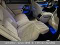 BMW i7 xDr M70 *M SPORT PRO*FROZEN*LOUNGE SEAT*2024 Gris - thumbnail 6