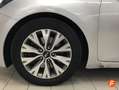 Kia Ceed / cee'd 1.0 T-GDI Eco-Dynamics Tech 100 Gris - thumbnail 8