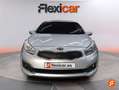 Kia Ceed / cee'd 1.0 T-GDI Eco-Dynamics Tech 100 Gris - thumbnail 2