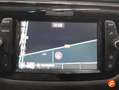 Kia Ceed / cee'd 1.0 T-GDI Eco-Dynamics Tech 100 Gris - thumbnail 14
