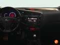 Kia Ceed / cee'd 1.0 T-GDI Eco-Dynamics Tech 100 Gris - thumbnail 10