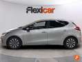 Kia Ceed / cee'd 1.0 T-GDI Eco-Dynamics Tech 100 Gris - thumbnail 4