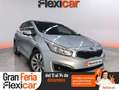 Kia Ceed / cee'd 1.0 T-GDI Eco-Dynamics Tech 100 Gris - thumbnail 1