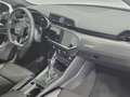 Audi Q3 35 TFSI Black line S tronic Wit - thumbnail 12