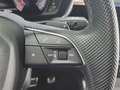Audi Q3 35 TFSI Black line S tronic Wit - thumbnail 19
