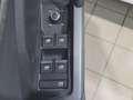 Audi Q3 35 TFSI Black line S tronic Wit - thumbnail 16