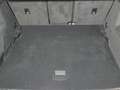 Audi Q3 35 TFSI Black line S tronic Wit - thumbnail 9