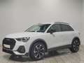Audi Q3 35 TFSI Black line S tronic Wit - thumbnail 1