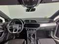 Audi Q3 35 TFSI Black line S tronic Wit - thumbnail 6