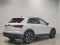 Audi Q3 35 TFSI Black line S tronic Wit - thumbnail 4
