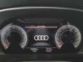 Audi Q3 35 TFSI Black line S tronic Wit - thumbnail 15