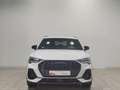 Audi Q3 35 TFSI Black line S tronic Wit - thumbnail 2