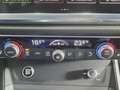 Audi Q3 35 TFSI Black line S tronic Wit - thumbnail 18