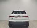 Audi Q3 35 TFSI Black line S tronic Wit - thumbnail 5