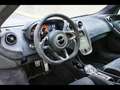 McLaren 600LT COUPE 3.8 V8°CARBON°LIFT°KAM Negru - thumbnail 9