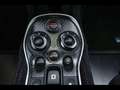 McLaren 600LT COUPE 3.8 V8°CARBON°LIFT°KAM Noir - thumbnail 12