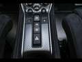 McLaren 600LT COUPE 3.8 V8°CARBON°LIFT°KAM Negro - thumbnail 13