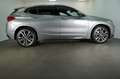 BMW X2 xDrive25e M Sport NAVI.PARKASSIST.ACC.LED-SW Gris - thumbnail 7