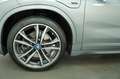 BMW X2 xDrive25e M Sport NAVI.PARKASSIST.ACC.LED-SW Gris - thumbnail 16