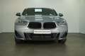 BMW X2 xDrive25e M Sport NAVI.PARKASSIST.ACC.LED-SW Gris - thumbnail 2
