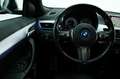 BMW X2 xDrive25e M Sport NAVI.PARKASSIST.ACC.LED-SW Gris - thumbnail 15