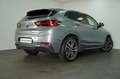 BMW X2 xDrive25e M Sport NAVI.PARKASSIST.ACC.LED-SW Gris - thumbnail 6