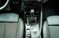 BMW X2 xDrive25e M Sport NAVI.PARKASSIST.ACC.LED-SW Gris - thumbnail 12