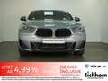 BMW X2 xDrive25e M Sport NAVI.PARKASSIST.ACC.LED-SW Gris - thumbnail 1