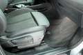 BMW X2 xDrive25e M Sport NAVI.PARKASSIST.ACC.LED-SW Gris - thumbnail 8
