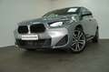 BMW X2 xDrive25e M Sport NAVI.PARKASSIST.ACC.LED-SW Gris - thumbnail 3