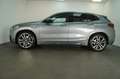 BMW X2 xDrive25e M Sport NAVI.PARKASSIST.ACC.LED-SW Gris - thumbnail 4
