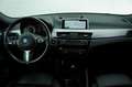 BMW X2 xDrive25e M Sport NAVI.PARKASSIST.ACC.LED-SW Gris - thumbnail 14