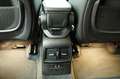 BMW X2 xDrive25e M Sport NAVI.PARKASSIST.ACC.LED-SW Gris - thumbnail 11