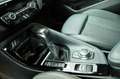 BMW X2 xDrive25e M Sport NAVI.PARKASSIST.ACC.LED-SW Gris - thumbnail 10