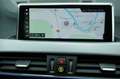 BMW X2 xDrive25e M Sport NAVI.PARKASSIST.ACC.LED-SW Gris - thumbnail 13