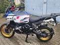 BMW R 1300 GS Adventure Trophy incl 30 tsd km Servicepaket Biały - thumbnail 2