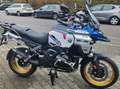 BMW R 1300 GS Adventure Trophy incl 30 tsd km Servicepaket Biały - thumbnail 1