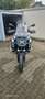 BMW R 1300 GS Adventure Trophy incl 30 tsd km Servicepaket Biały - thumbnail 3