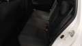 Toyota Yaris Yaris 5p 1.5h Cool Ok Neopat Prezzo Piu Passaggio Blanc - thumbnail 12