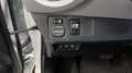 Toyota Yaris Yaris 5p 1.5h Cool Ok Neopat Prezzo Piu Passaggio Blanc - thumbnail 13
