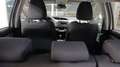 Toyota Yaris Yaris 5p 1.5h Cool Ok Neopat Prezzo Piu Passaggio Blanc - thumbnail 14