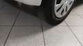 Toyota Yaris Yaris 5p 1.5h Cool Ok Neopat Prezzo Piu Passaggio Blanc - thumbnail 15