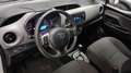 Toyota Yaris Yaris 5p 1.5h Cool Ok Neopat Prezzo Piu Passaggio Blanc - thumbnail 8