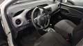 Toyota Yaris Yaris 5p 1.5h Cool Ok Neopat Prezzo Piu Passaggio Blanc - thumbnail 7
