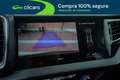 Audi A1 Sportback 30 TFSI Adrenalin S tronic Gris - thumbnail 29