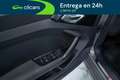 Audi A1 Sportback 30 TFSI Adrenalin S tronic Gris - thumbnail 18