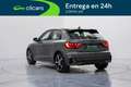 Audi A1 Sportback 30 TFSI Adrenalin S tronic Gris - thumbnail 9